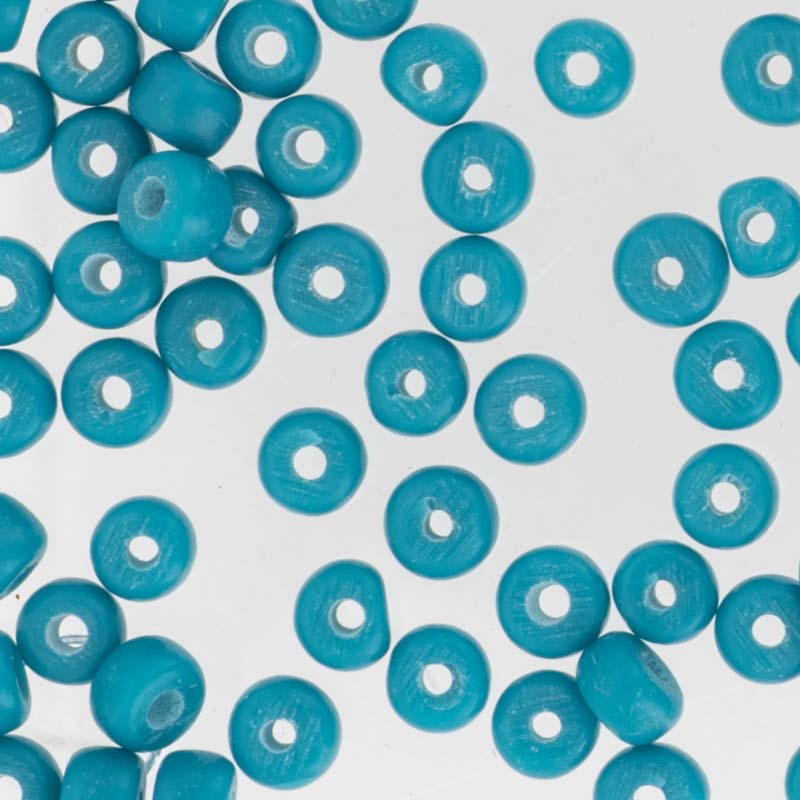 トルコビーズ|H297|3mm |ビーズファクトリー